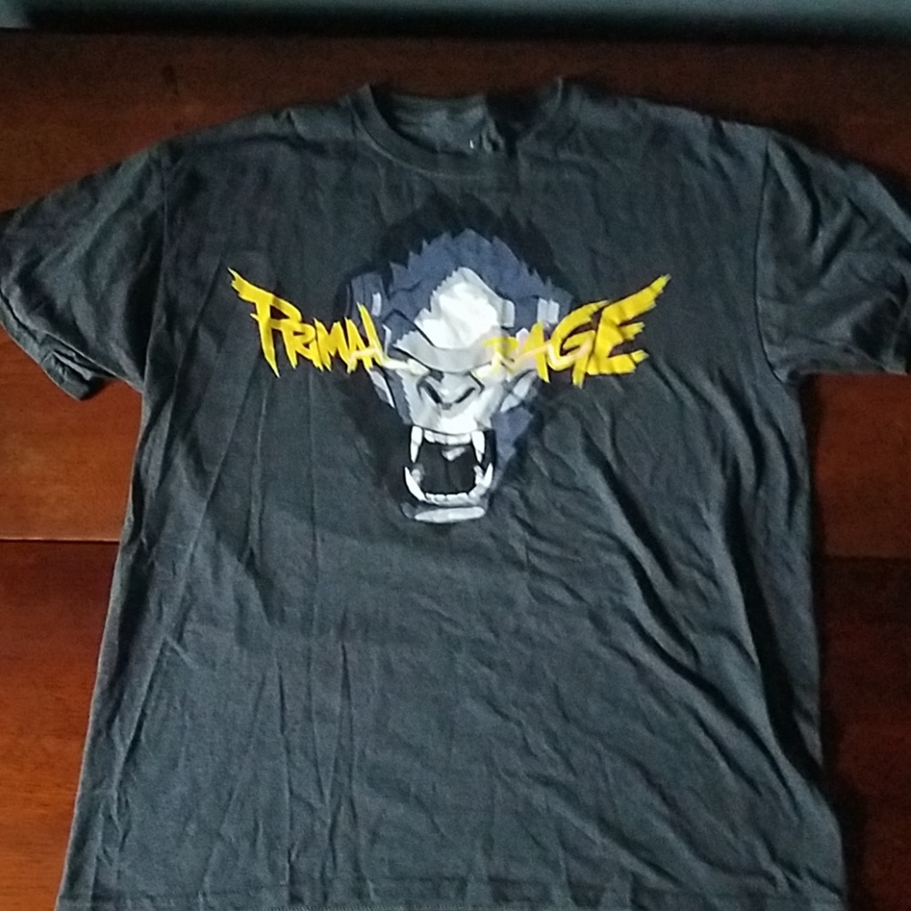 Tshirt